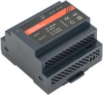  YLI DR12060-02C Szünetmentes tápegység (DR12060-02C)