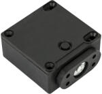  SILIN YE-301-S Elektromos ajtózár - felületre szerelhető (YE-301-S)