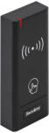  SECUKEY WR1-MF Vezeték nélküli RFID segédolvasó állítható Wiegand formátummal_x000D_ (WR1-MF)