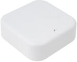  YLI G2-TT WiFi átjáró (Gateway) (G2-TT)
