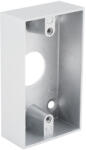  YLI MBB-800A-M Kiemelő keret (MBB-800A-M)