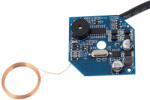  YLI ER50EM|PCB Beépíthető RFID segédolvasó modul antennával (ER50EMPCB)