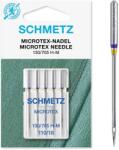 Schmetz Ace microtex finete 110 - 5 buc Schmetz Microtex (710217) - cusutsibrodat