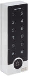  YLI TB2MF-W(TT) 13.56 MHz Mifare, TTlock Bluetooth inteligens, önnáló működésű kártyaolvasós kódzár (TB2MF-W-TT)
