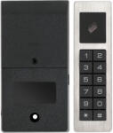  YLI TKD-810 Önálló működésű RFID olvasós elektromos szekrényzár - álló (TKD-810)