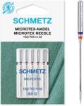 Schmetz Ace microtex finete 80 - 5 buc Schmetz Microtex (719177) - cusutsibrodat