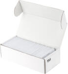  YLI IDT-1001EMS-P RFID kártya csomag (IDT-1001EMS-P)
