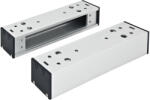  SOCA MBK-1200 Síktapadó mágnes szerelőkonzol (MBK-1200)