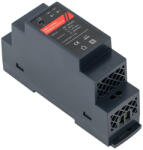  YLI DR12024-01B Szünetmentes tápegység (DR12024-01B)