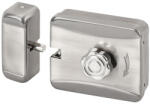  SILIN SX-08E Elektromechanikus ajtózár - kifelé nyíló ajtókra (SX-08E)