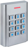  SECUKEY K5-C Önálló működésű kódzár (K5-C)