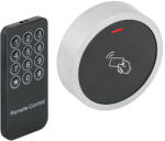  SOCA-tech S7-BT Bluetooth-os, önálló működésű RFID olvasó (S7-BT)