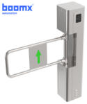  YLI BMPB-X310-900(V3) Automata lengőkapu - 12 hónap garanciával (BMPB-X310-900-V3)