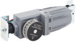  YLI HH-130-P2 Motor - HH-130 tolóajtó automatikához (HH-130-P2)