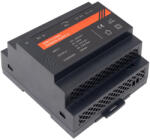  YLI DR12060-02B Kapcsolóüzemű tápegység (DR12060-02B)