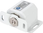  YLI YE-304NO Elektromos ajtózár - felületre szerelhető (YE-304NO)