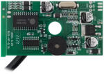  YLI ER50MF|PCB Beépíthető RFID segédolvasó modul antennával (ER50MFPCB)