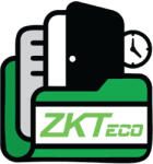  ZKTeco ZKBIOCV-ONLINE-ELEVATOR ZKBio CVSecurity licensz (ZKBIOCV-ONLINE-ELEVATOR)