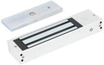  YLI YM-500N(LED) Felületre szerelhető síktapadó mágnes (YM-500N-LED)