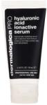 Dermalogica , Pro, hialuronsavas hidratáló szérum arcra, 59 ml