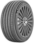 Michelin 215/55 R17 Michelin Primacy 5 Energy