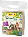  Gimbi faforgács 15liter/1kg - vetpluspatika
