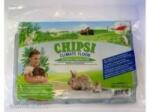 JRS Petcare klímabarát rágcsálószőnyeg, kender 600g 45x95cm