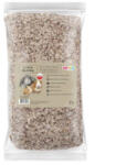Comfy cotton bedding - antiallergén pamut alom rágcsálók részére 3l - vetpluspatika