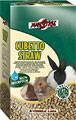  Prestige Cubetto Straw rágcsáló alom szalma 5kg (423092) - vetpluspatika