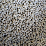 Panzi fapellet alom levendula 10kg - vetpluspatika