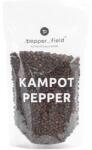  Pepper Field Kampot pirospaprika 500 g