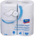 aro WC-papír kék 2 rétegű 23 m 16 x 4 db