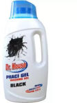 Dr. House mosógél fekete 1, 5L