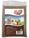 Dolly fapellet alom 5liter/3kg (MAGE39) - vetpluspatika