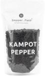  Pepper Field Kampot fekete bors 500 g