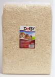 Dolly forgács 60 liter (DOLLY13) - vetpluspatika