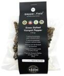  Pepper Field Kampot ecetes paprika 100 g