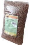  Cessi Penne teljes kiőrlésű 5 kg