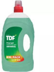  TDF univerzális mosógél 5, 5L