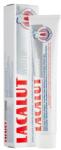 Lacalut fehérítő fogkrém 75 ml