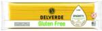  DELVERDE Gluténmentes spagetti 400 g