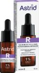 Astrid Derm szérum retinollal 15ml