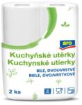 aro konyharuhák 2 rétegű 11 m 12 x 2 db