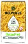  DELVERDE Penne Rigate gluténmentes 400 g