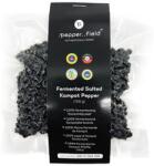  Borsföldön erjesztett kampoti paprika 100 g