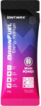 IONTMAX BrainFuel Energy Hydrogel 40 g, bogyós gyümölcs-keverék