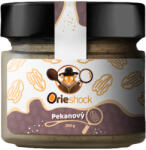 PROM-IN Orieshock Pecan 200 g, krémes