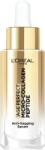 L'Oréal szérum 30ml Age Perfect