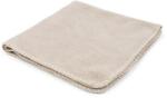 Fanga Fontana gyapjú takaró ERBA WOOL FLEECE BABY BLANKET - bézs Univerzális méret