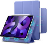 ESR Калъф за iPad Pro 11 2018 / iPad Air 4 / 5 / 11 (2020/2022/2024) - ESR Rebound Magnetic - лавандула